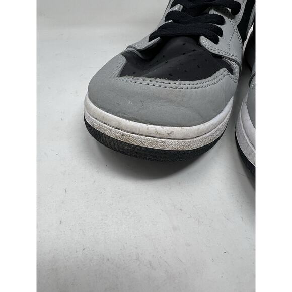 Jordan 1 Retro OG High Shadow 2.0 555088-035 -‎ Size 13 main image 12